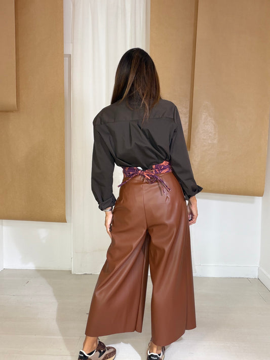 Bermudas Grand