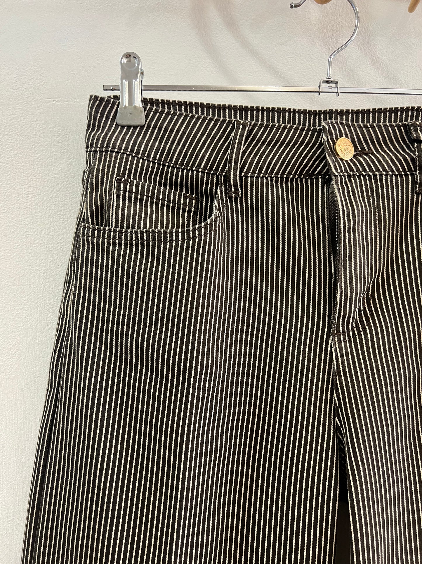 Calça Quénia