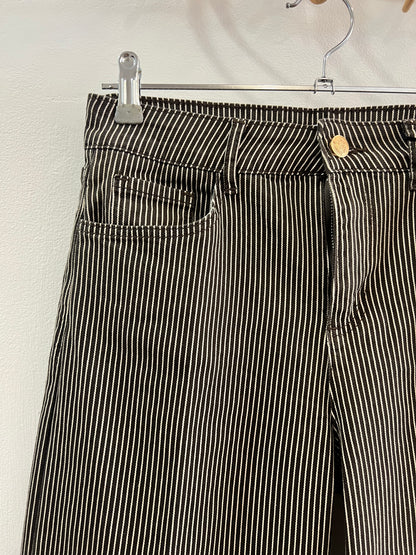 Calça Quénia