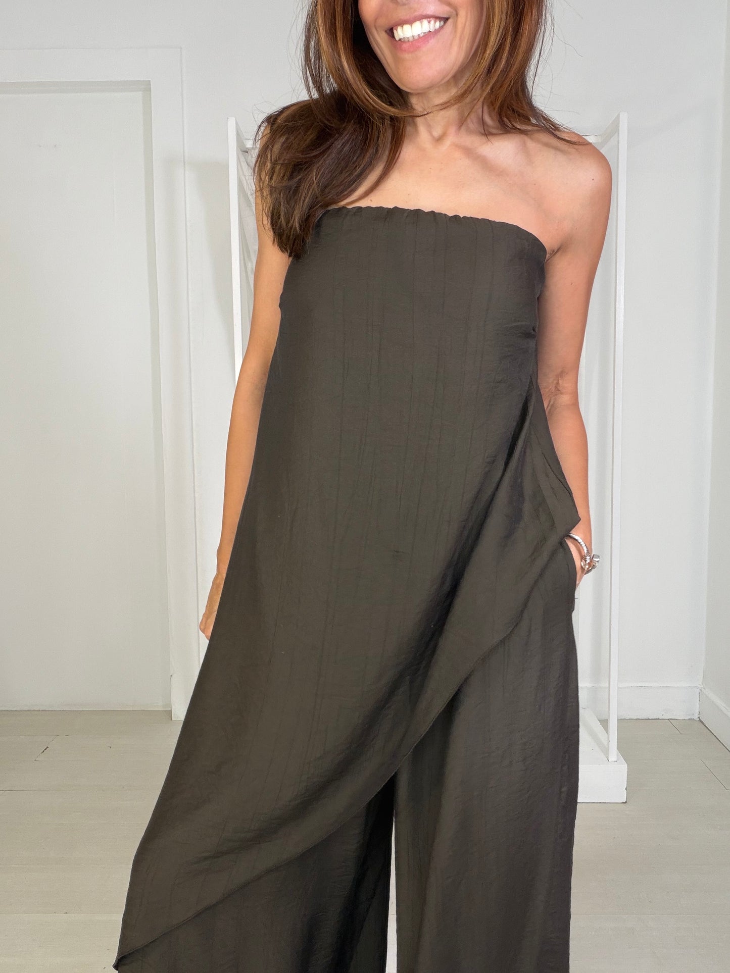 Conjunto Madison