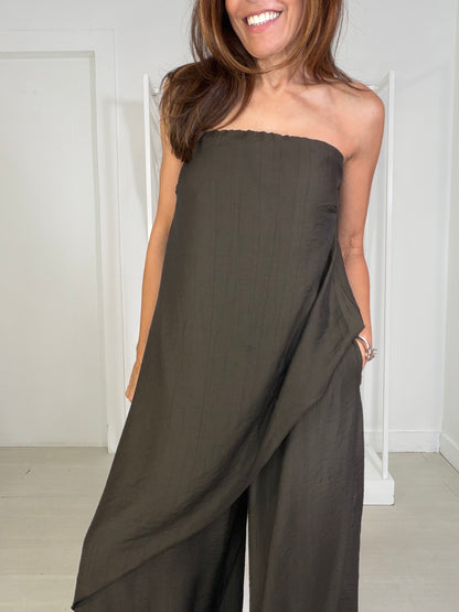 Conjunto Madison
