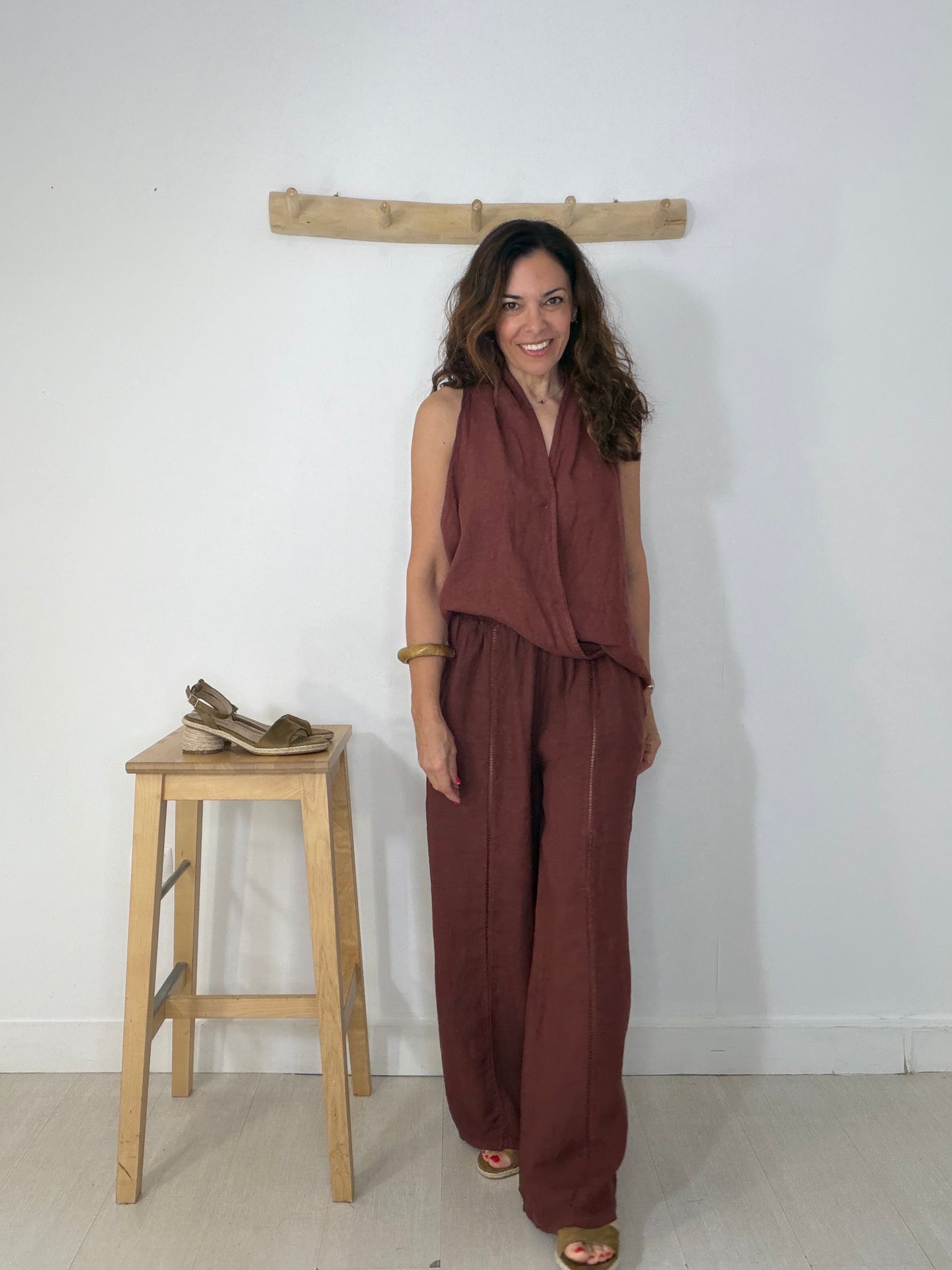 Pantalone Sol