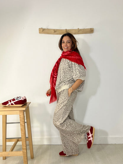 Conjunto Marta
