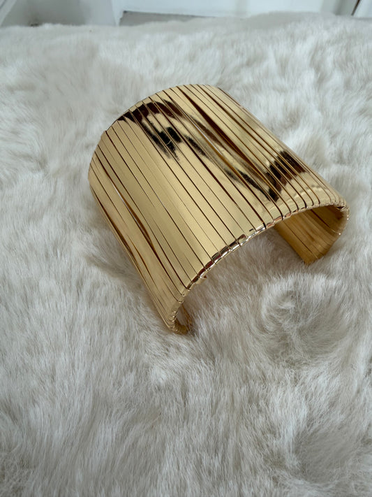 Pulseira Gold