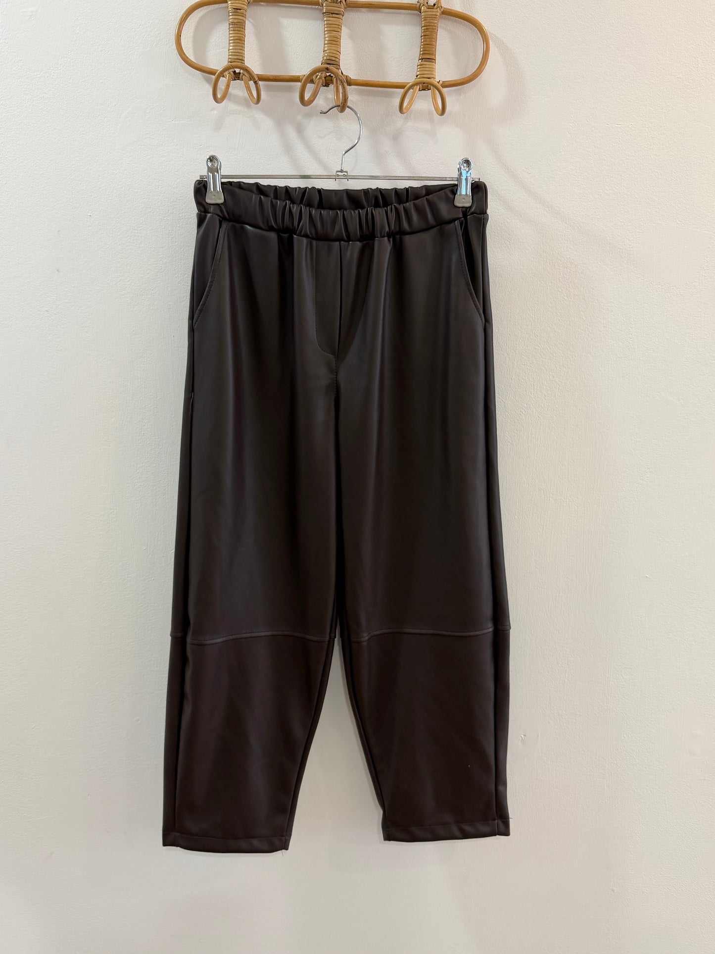 Calça Eveline