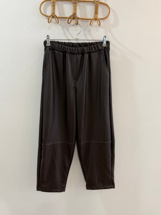 Calça Eveline