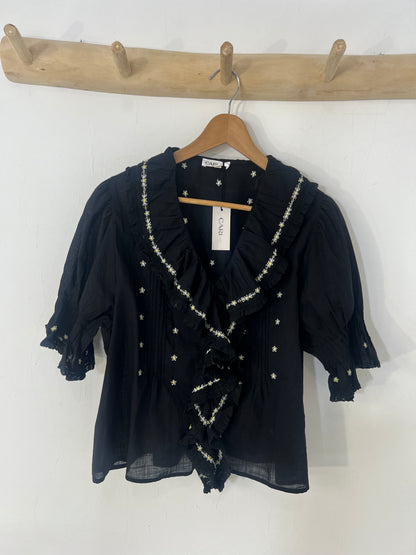 Blusa Faro