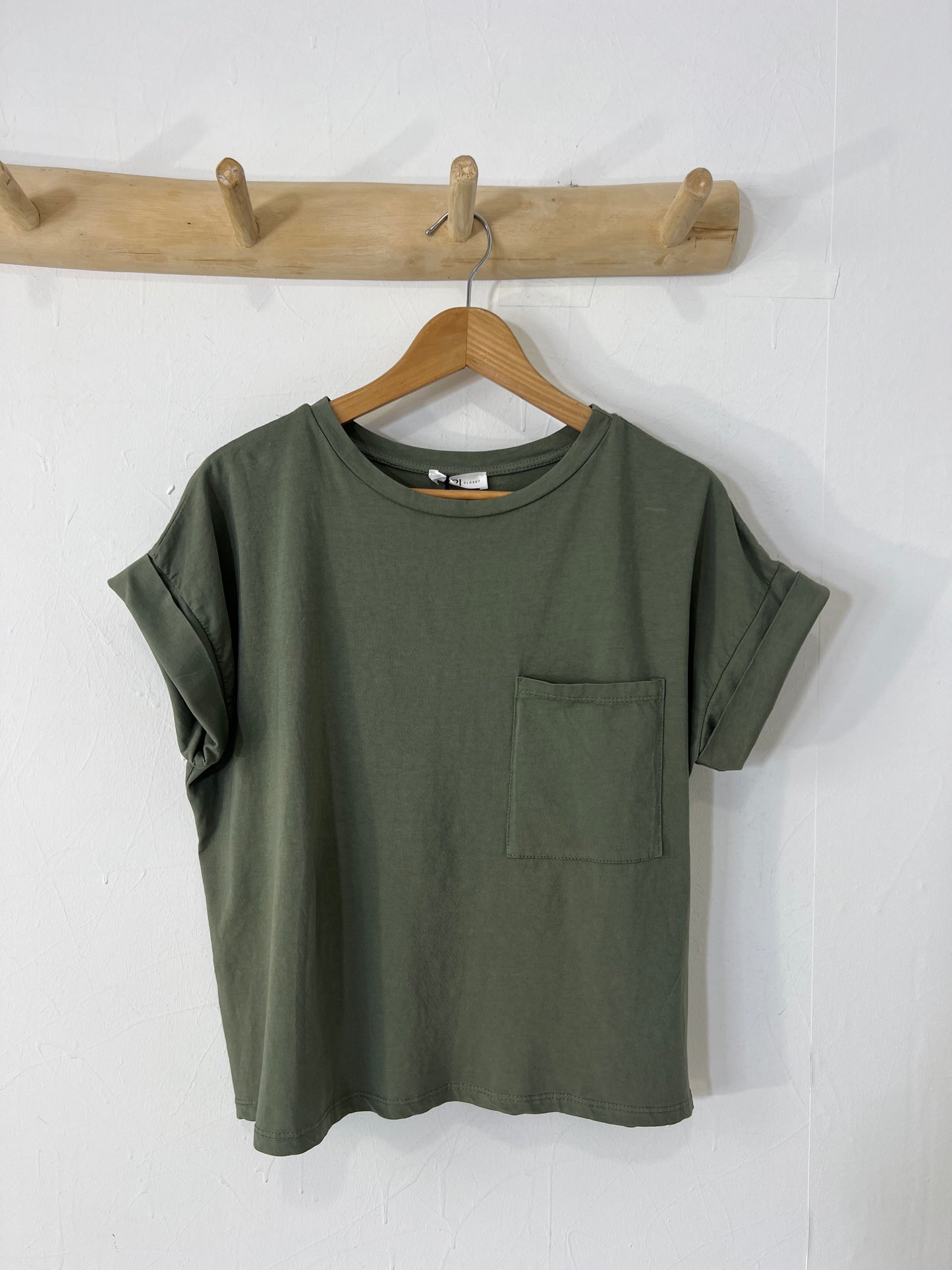 Tshirt Anabela