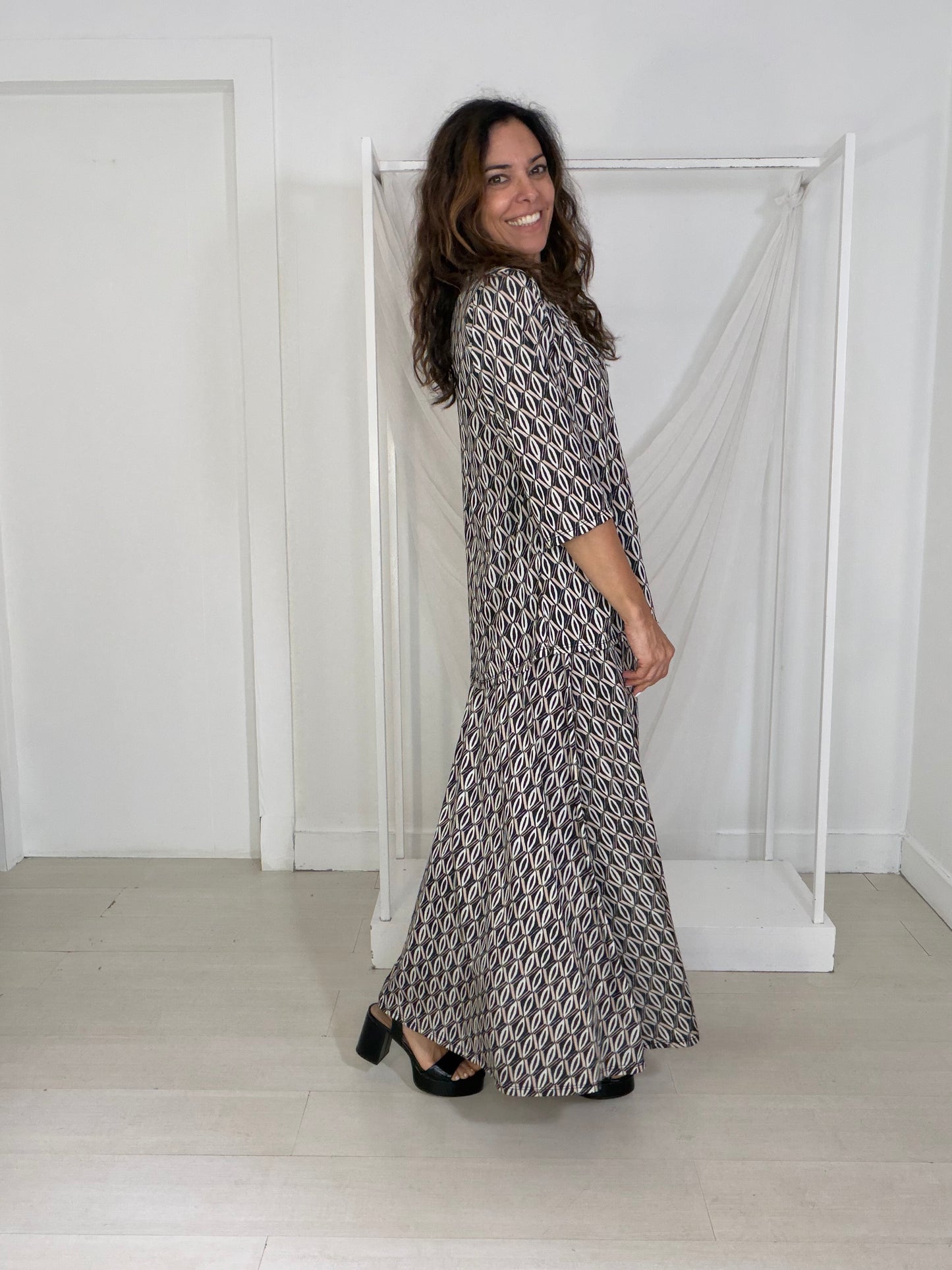 Conjunto Mariana
