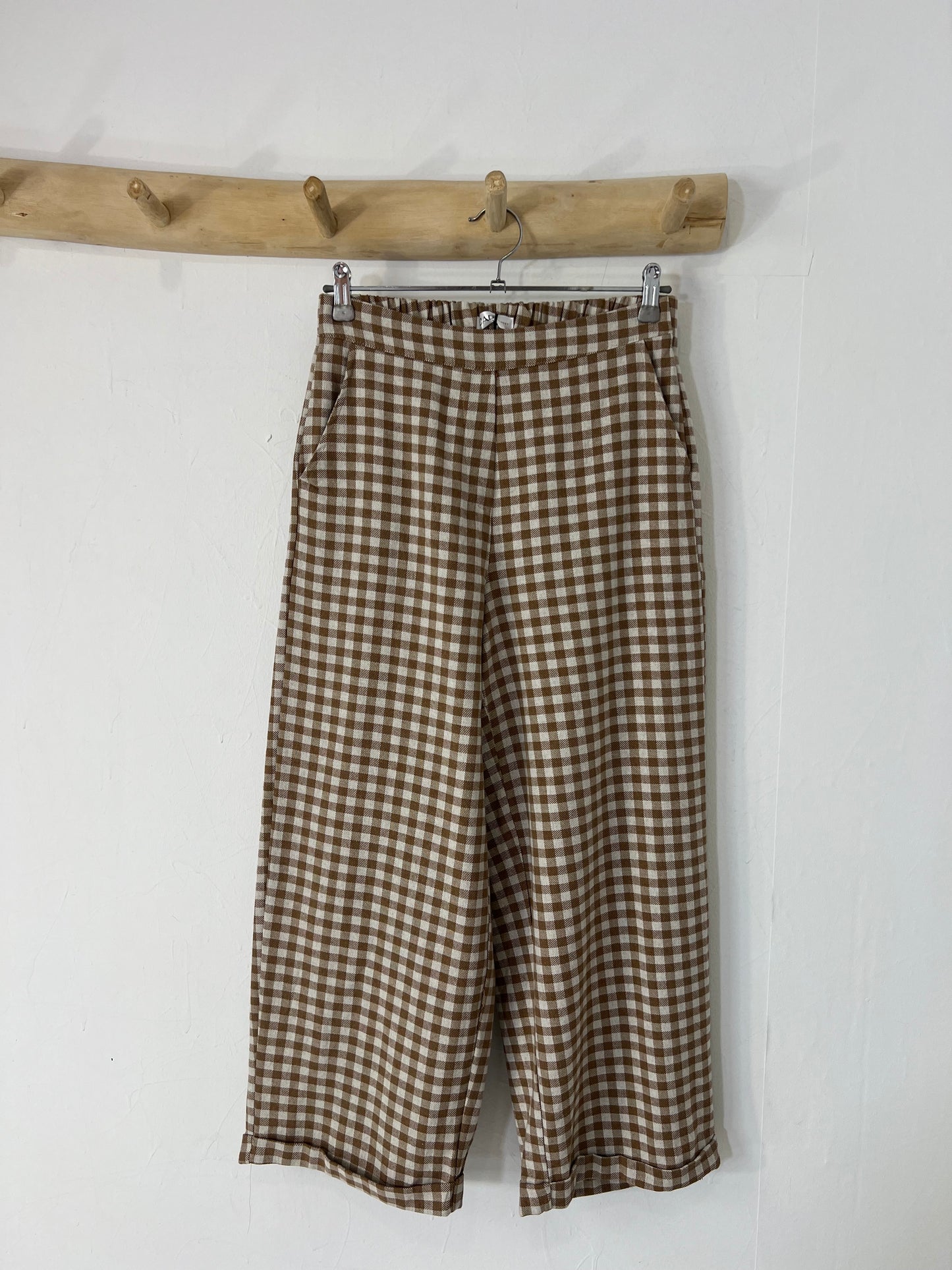 Calça Guiana (cópia)