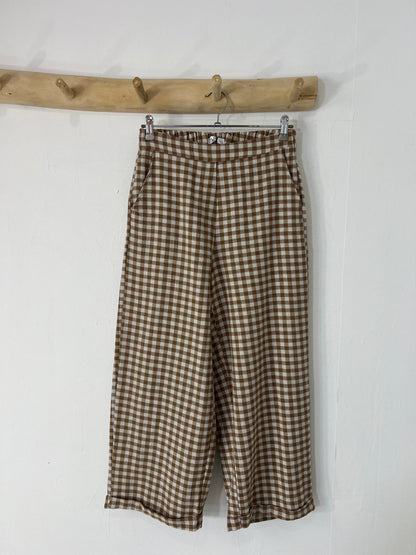 Calça Guiana (cópia)