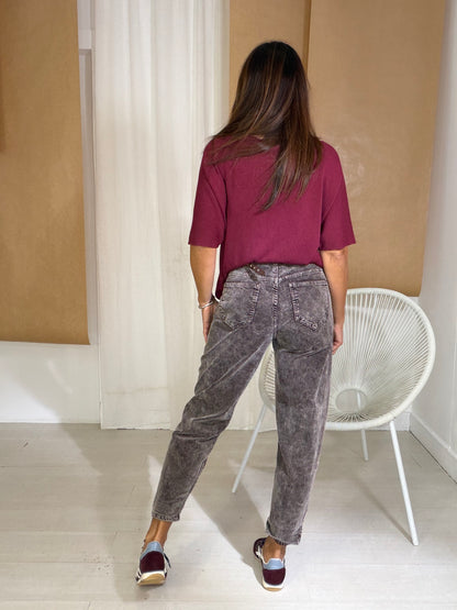 Calça Royal