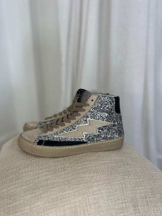 Teni-Bota Corina Plomo