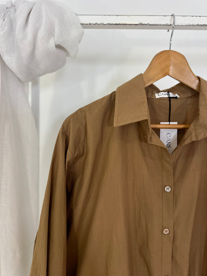 Camisa /Bomber Andorra