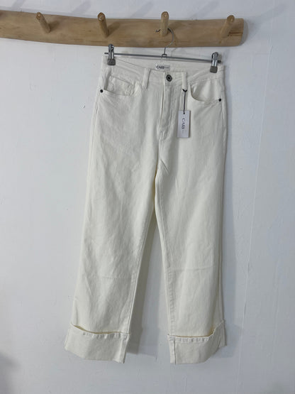 Calça Alcácer do Sal