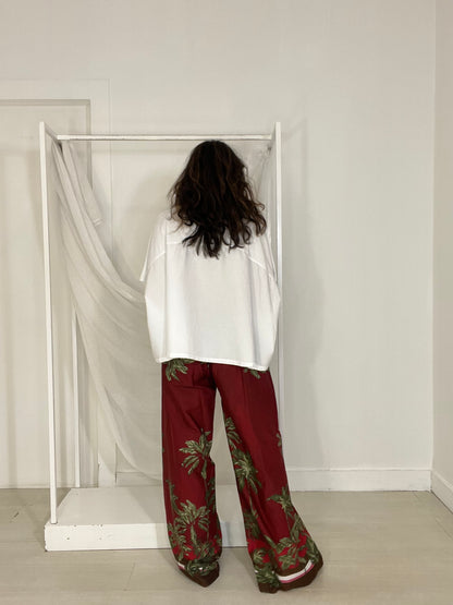 Calça Amora
