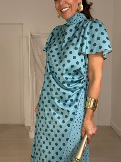 Vestido Beatriz