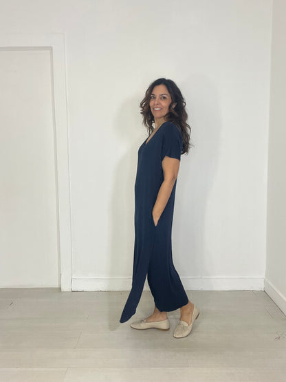 Vestido Cancun