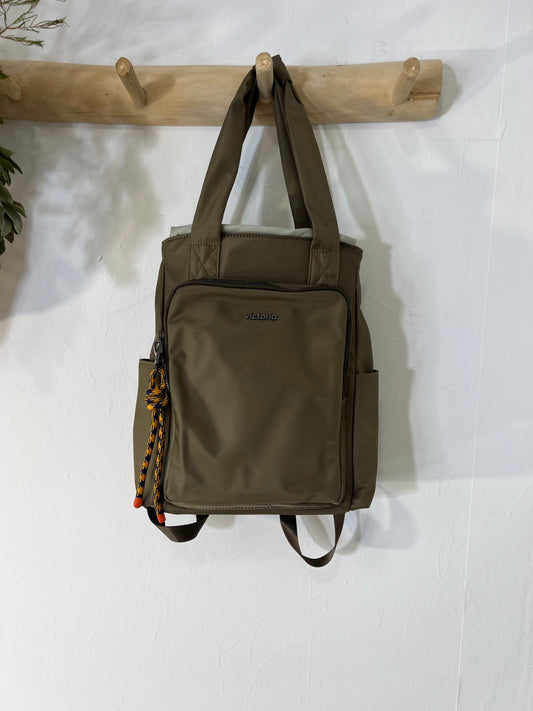 Mochila Vitoria