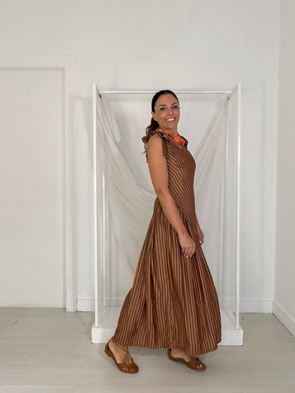 Vestido Didi