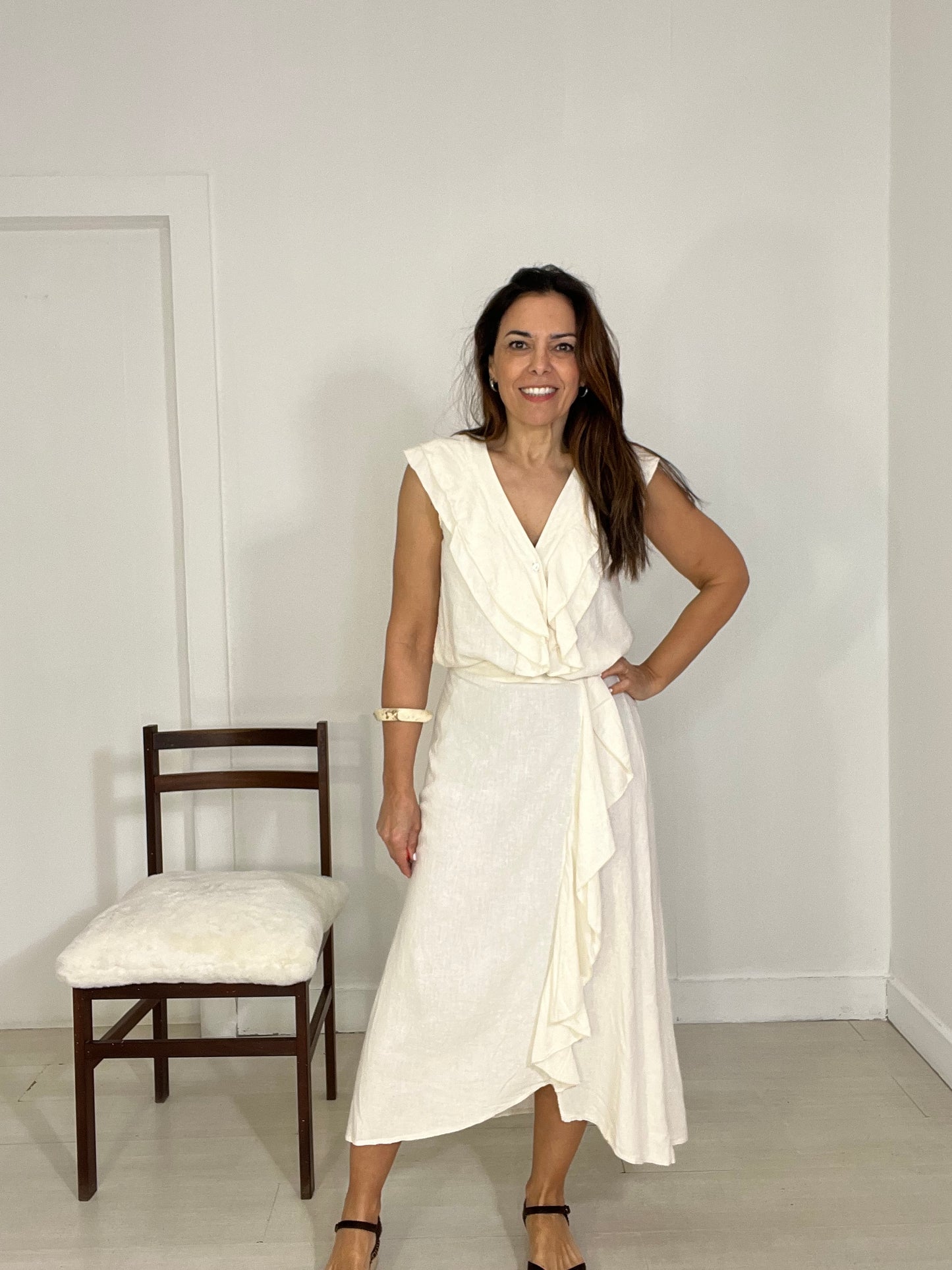 Saia Filipa