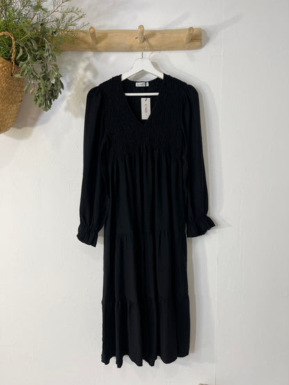 Vestido Java