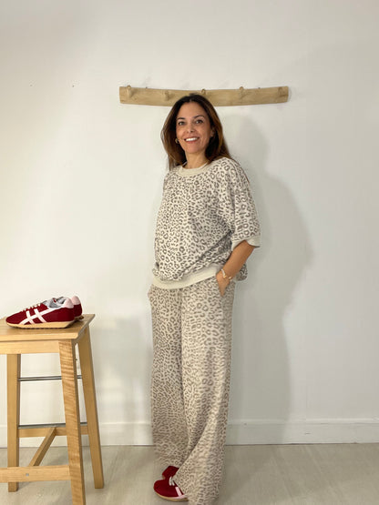 Conjunto Marta