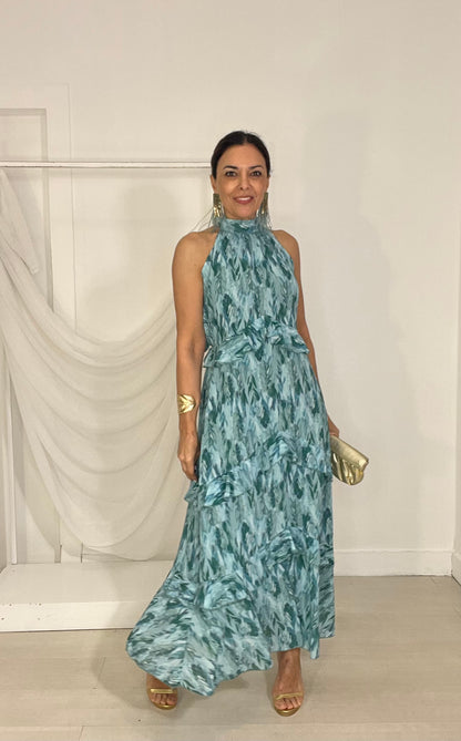 Vestido Ema