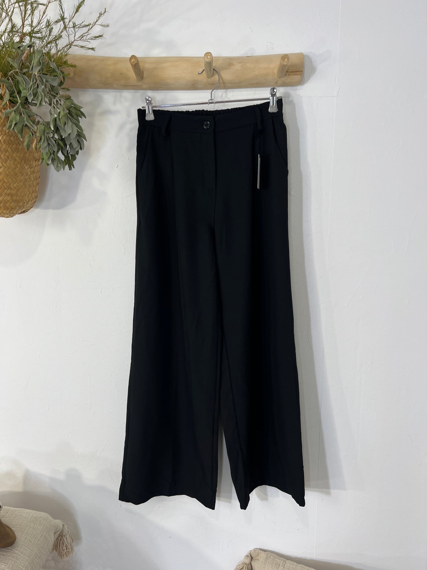 Calça Rodes