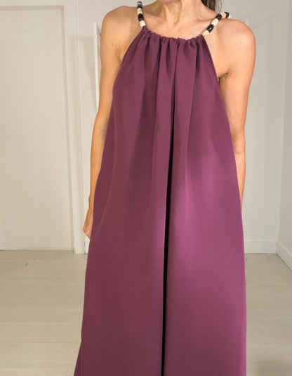 Vestido Grace