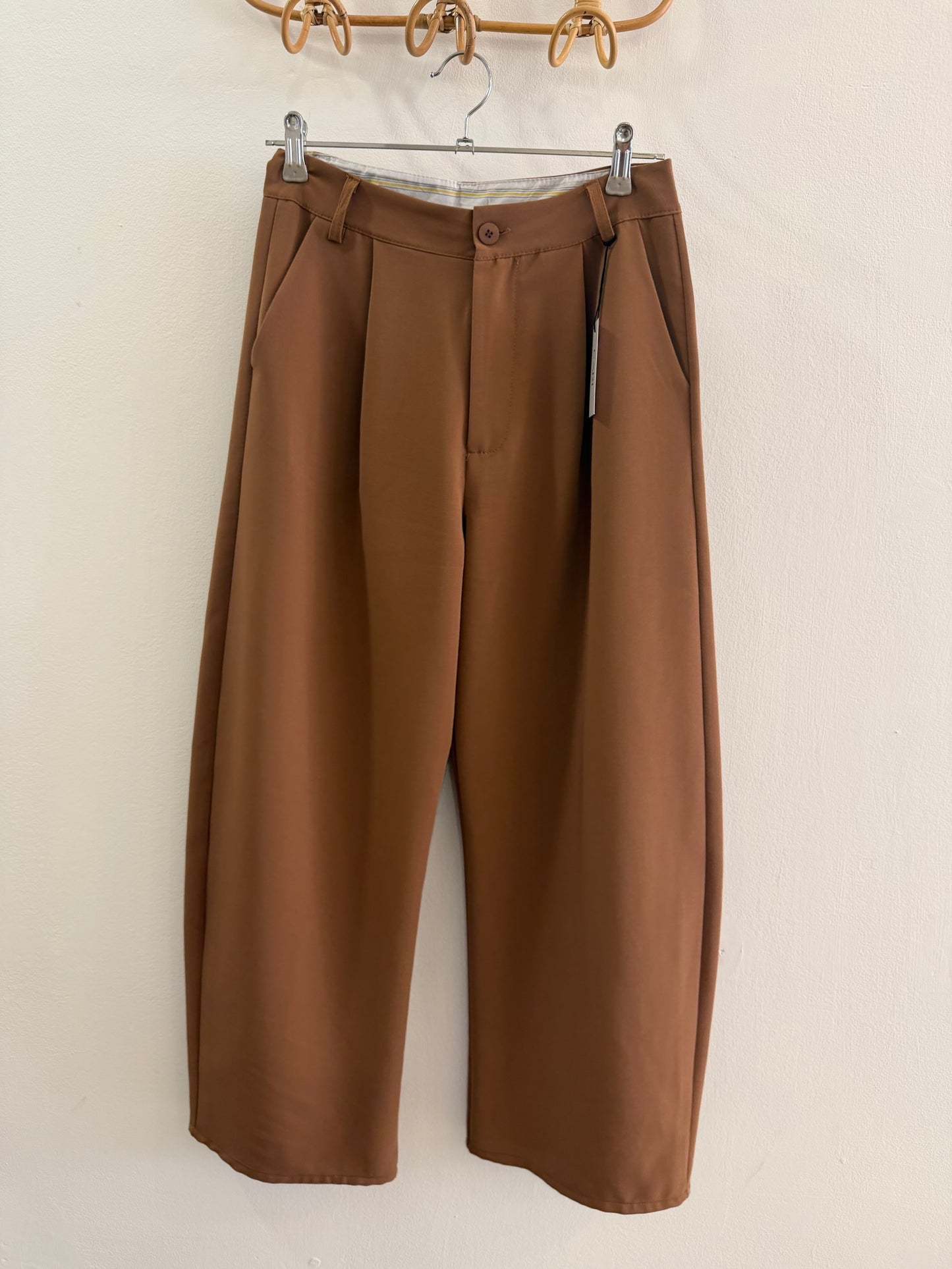 Calça Lina