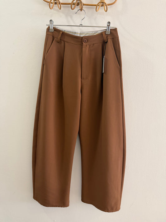 Calça Lina