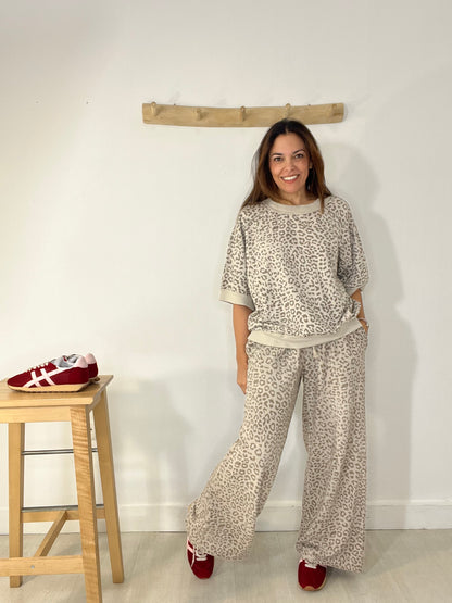 Conjunto Marta