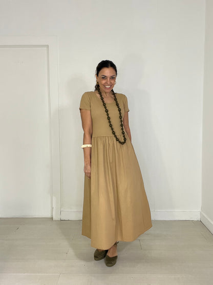 Vestido Nice