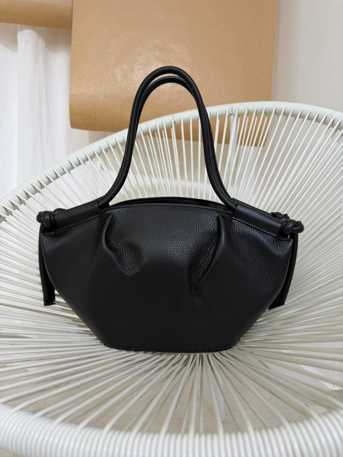 Mala Black