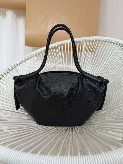 Mala Black