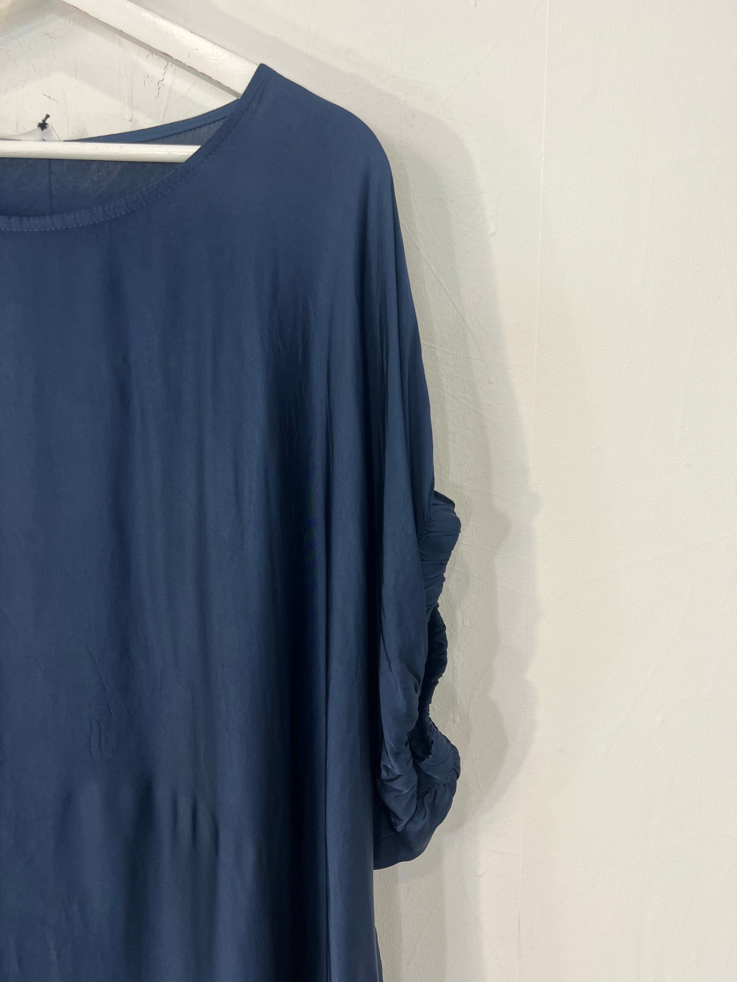Vestido Luzon