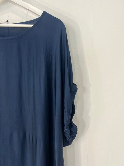 Vestido Luzon