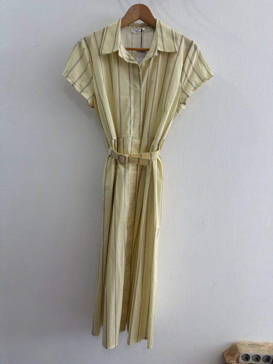 Vestido Áustria