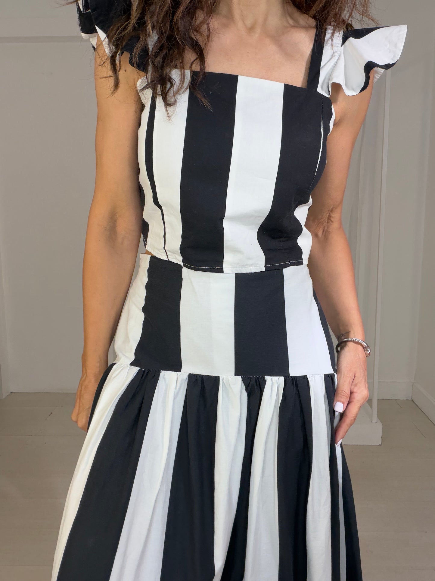 Conjunto Rita