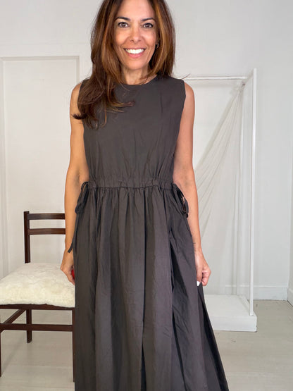 Vestido Eunice
