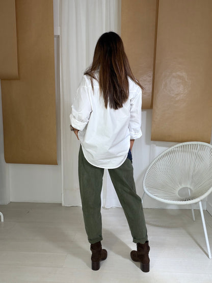 Camisa Amara