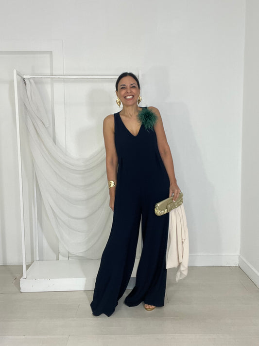 Jumpsuit Benavente