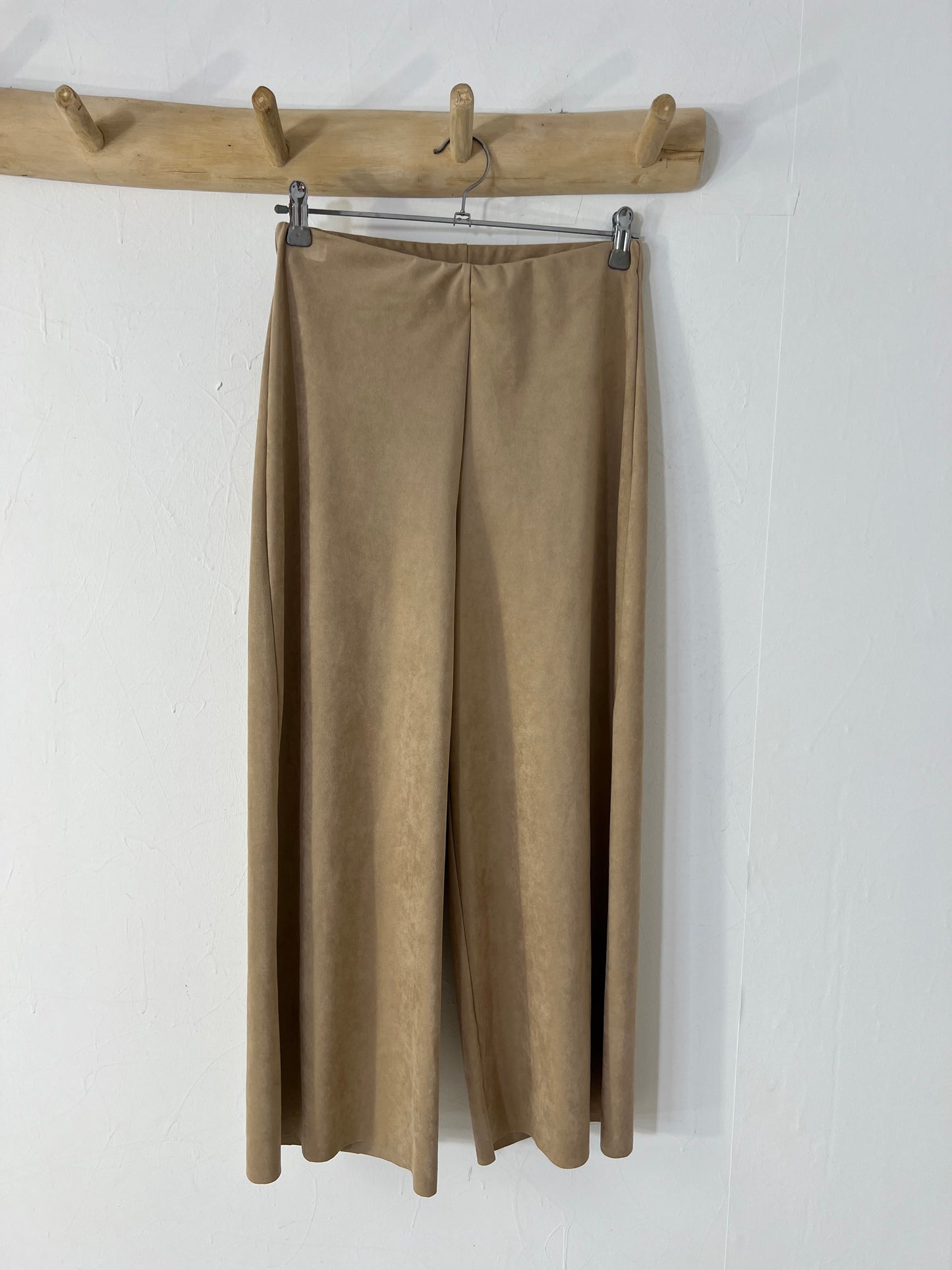 Calça Áustria