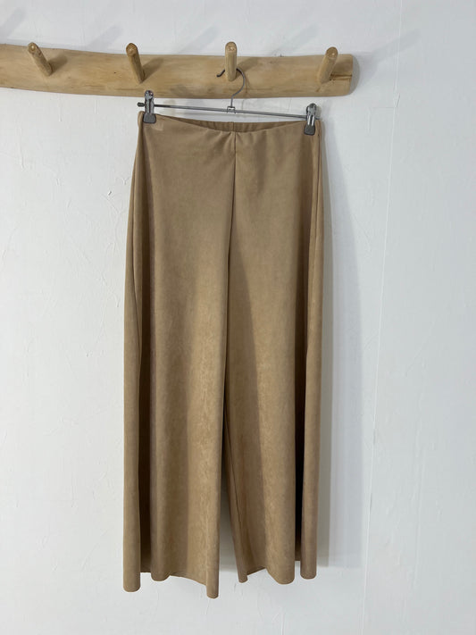 Calça Áustria
