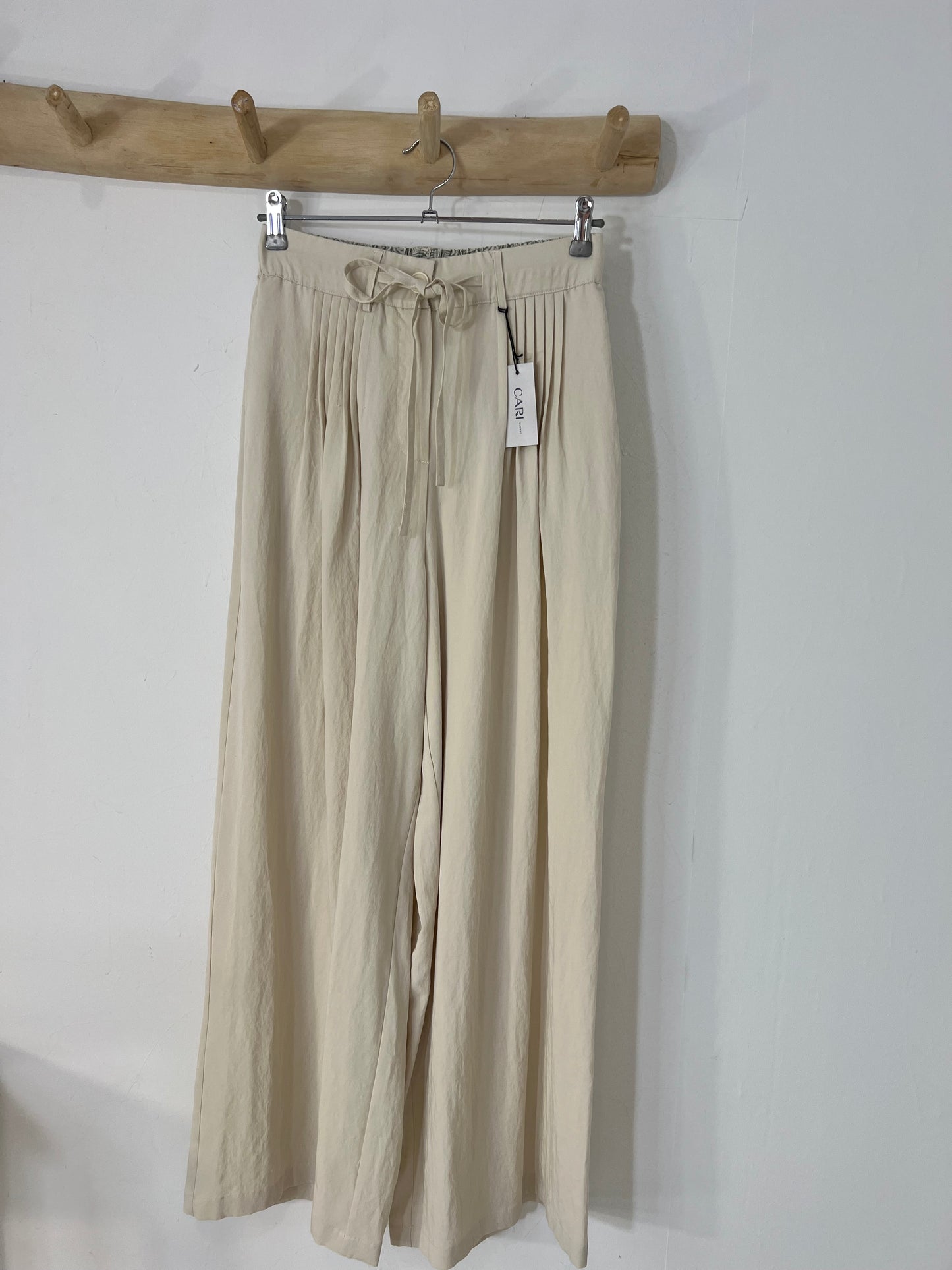 Pantalone Polónia