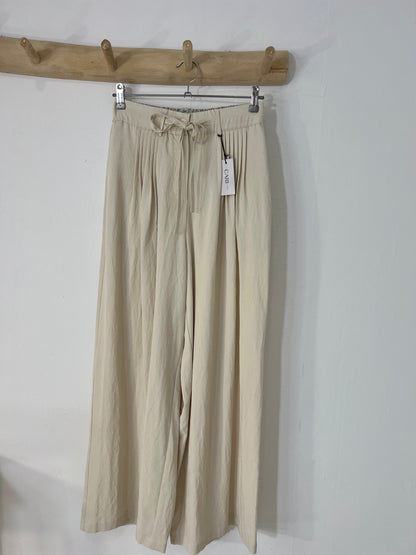 Pantalone Polónia
