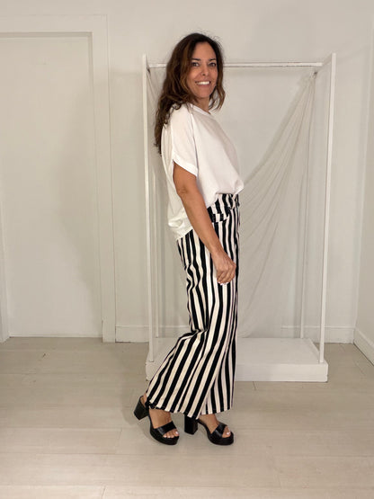Calça Canadá