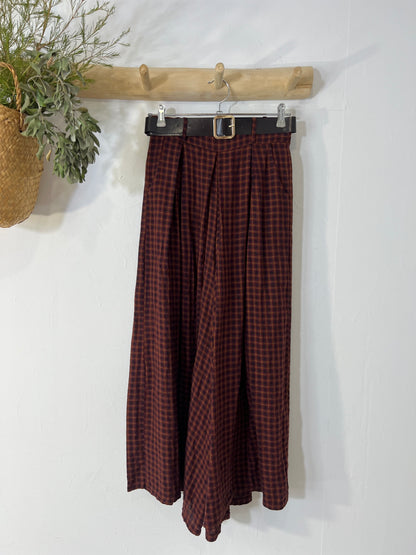 Calça Martinhal