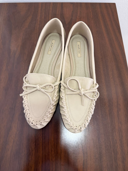 Mocassins Corina
